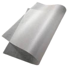 No 1 Quality seed germination Paper Manufracturer » Laxmi Industries